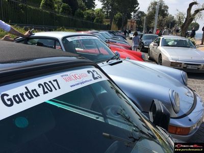 Click per ingrandire la foto